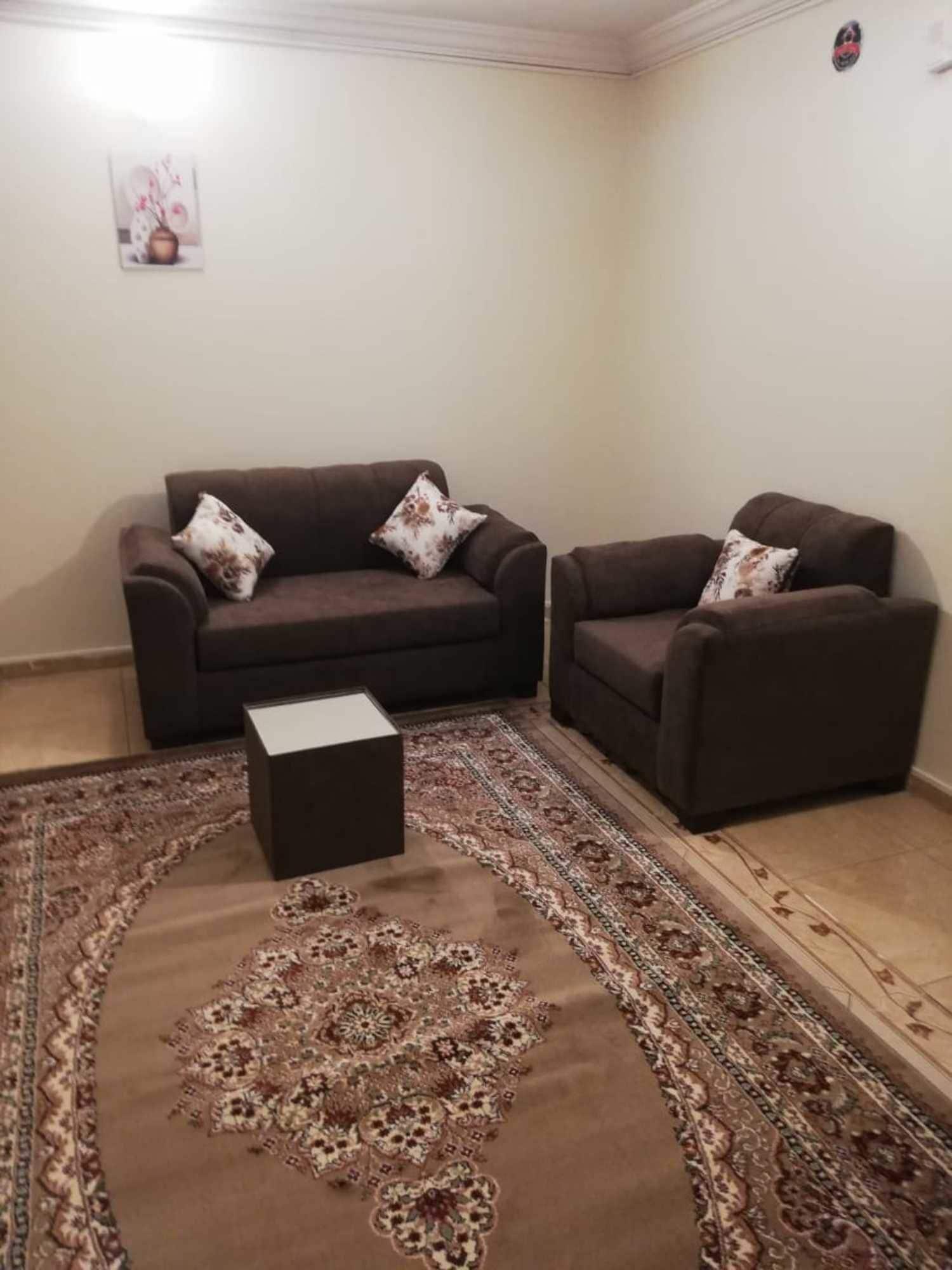 Al Eairy Hotel Apartments Taif ภายนอก รูปภาพ